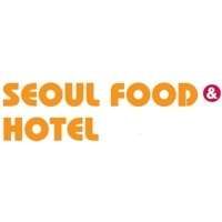 Seoul Food & Hotel 2020
