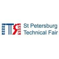 Technical Fair San Petersburgo 2020