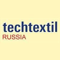 Techtextil 2021