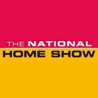 The National Home Show Montreal 2023