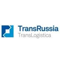 TransRussia 2020