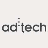 ad:tech Gurgaon