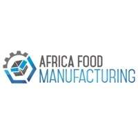 Africa Food Manufacturing