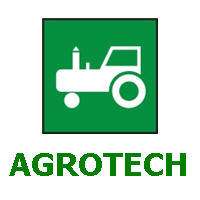 Agrotech Kielce