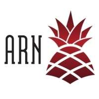 ARN Revenue Conference & Exhibition Orlando