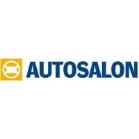 Autosalon Bratislava