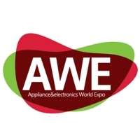 AWE, Appliance & Electronics World Expo