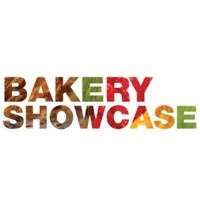 Bakery Showcase