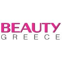 Beauty Greece