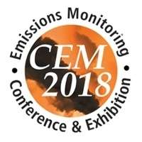 CEM Europe