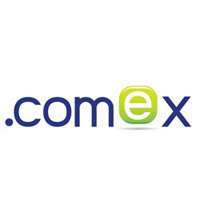 Comex
