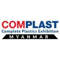 COMPLAST Myanmar