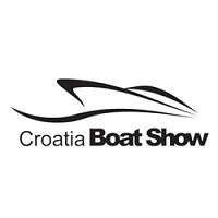 Croatia Boat Show