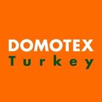 Domotex Turkey