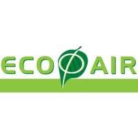 ECOFair Belgrado
