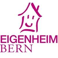 Eigenheim