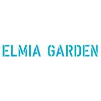 Elmia Garden