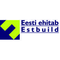 Estbuild Tallin