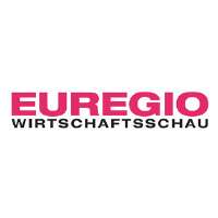 Euregio