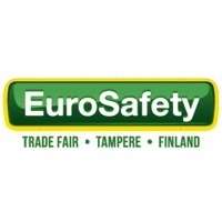 EuroSafety Tampere
