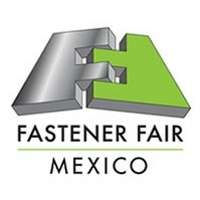 Fastener Fair Mexico