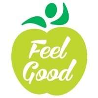 Feel Good