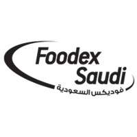 Foodex Saudi