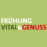 Frühling Vital & Genuss Wiener Neustadt