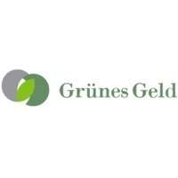 Grünes Geld Stuttgart