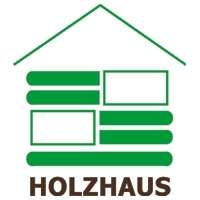 Holzhaus Moscú