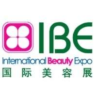 IBE - International Beauty Expo