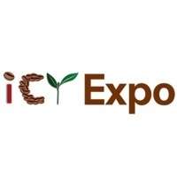 International Coffee & Tea Industry Expo Singapur