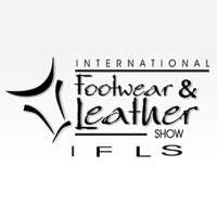 IFLS Bogotá