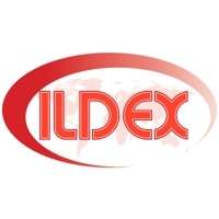 ILDEX Vietnam