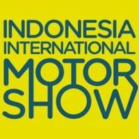 Indonesia International Motor Show