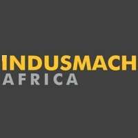 Indusmach Africa