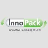 InnoPack South East Asia