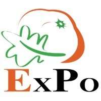 International Organic & Green Food Industry Expo