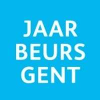 Jaarbeurs Gante