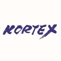 KORTEX