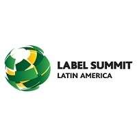Label Summit Latin America