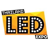 LED Expo Thailand
