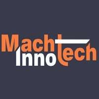 MachTech & InnoTech Expo