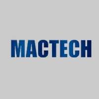 Mactech