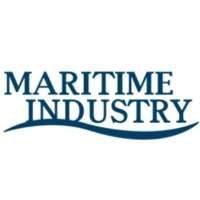 Maritime Industry