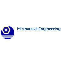 Mechanical Engineering