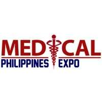 Medical Philippines
