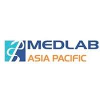 MEDLAB Asia Pacific Exhibition and Conferences