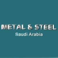Metal & Steel