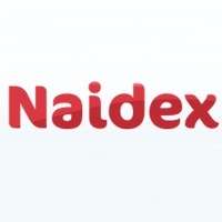 Naidex